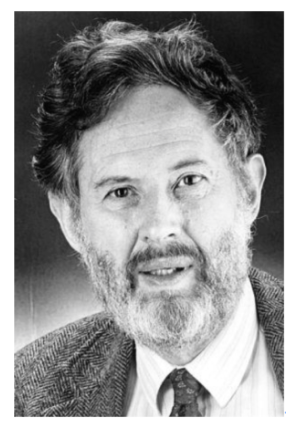 充分表明西方具有一种"大陆沙文主义"(continental chauvinism)倾向