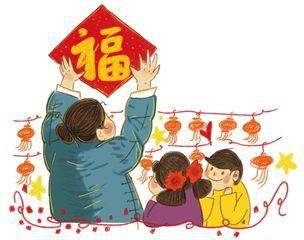 春节生病 17317c2fa7c54b0bafb0a147f4d350c7.jpeg