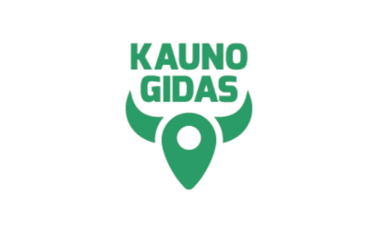 品牌直接在原本logo的基础上加入"牛"元素设计了一个新的形象它就是