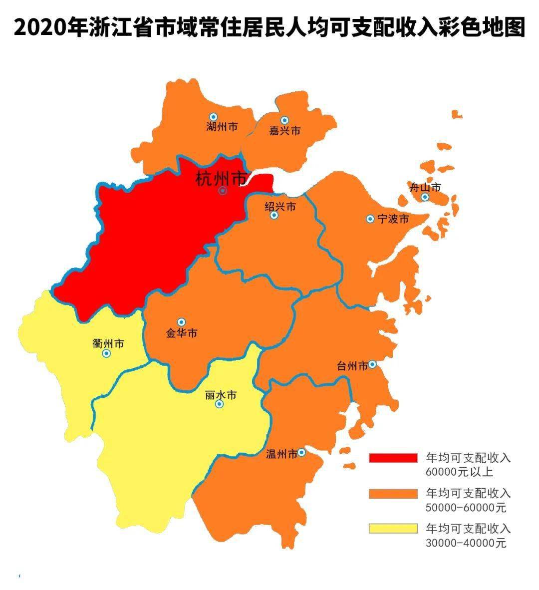 定远县炉桥镇2020gdp_定远县炉桥镇(2)