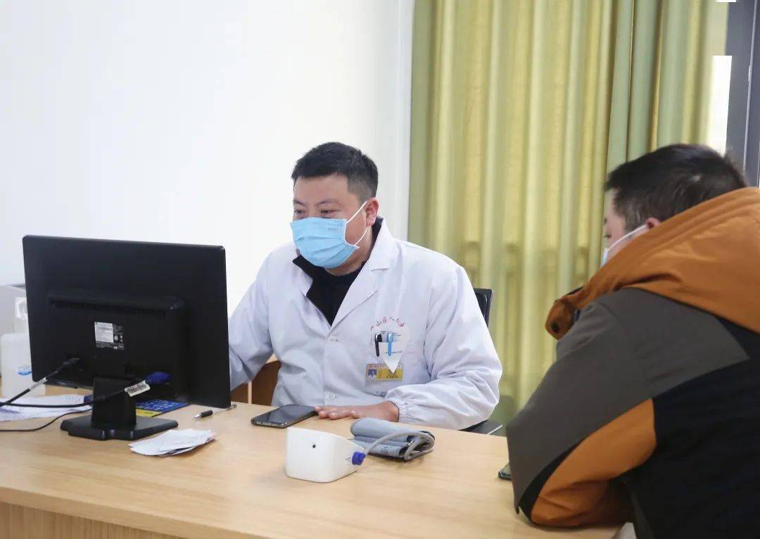 铜仁人口有多少2021_铜仁有什么烟(3)