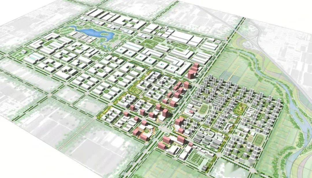 兰底镇人口_平度市兰底镇村庄地图
