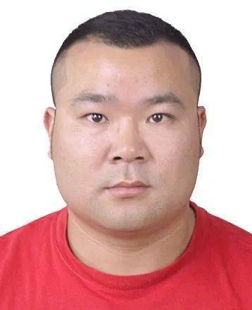 于都县人口有多少2021_于都县地图(3)
