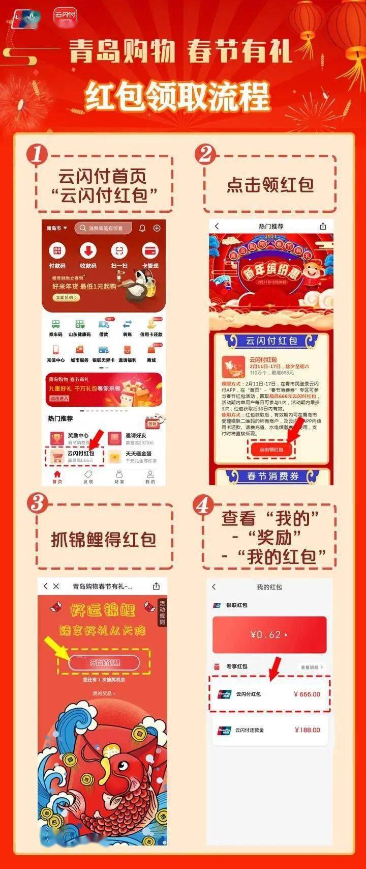 云闪付官方下载入口 38bd43e13b1a4642811c2f65651b0ce1.jpeg