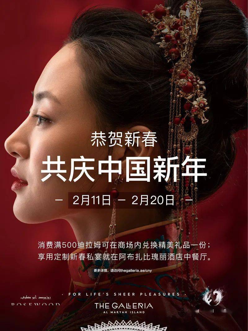 迪拜人口2021有多少_迪拜水下酒店价格多少(3)