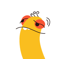 怎么就是还有那么多的"醉猫"呢?