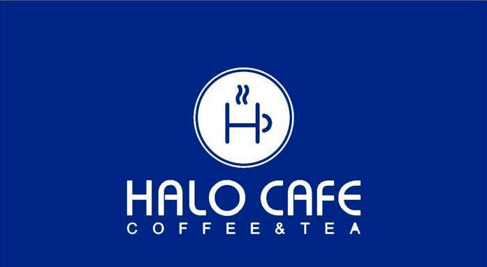 送整箱維他奶新年奶茶買1送1coco都可halocafe