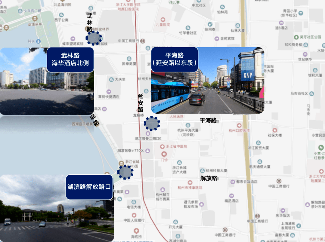 638a1c6c801146cc9038a8f0a53abaac.png