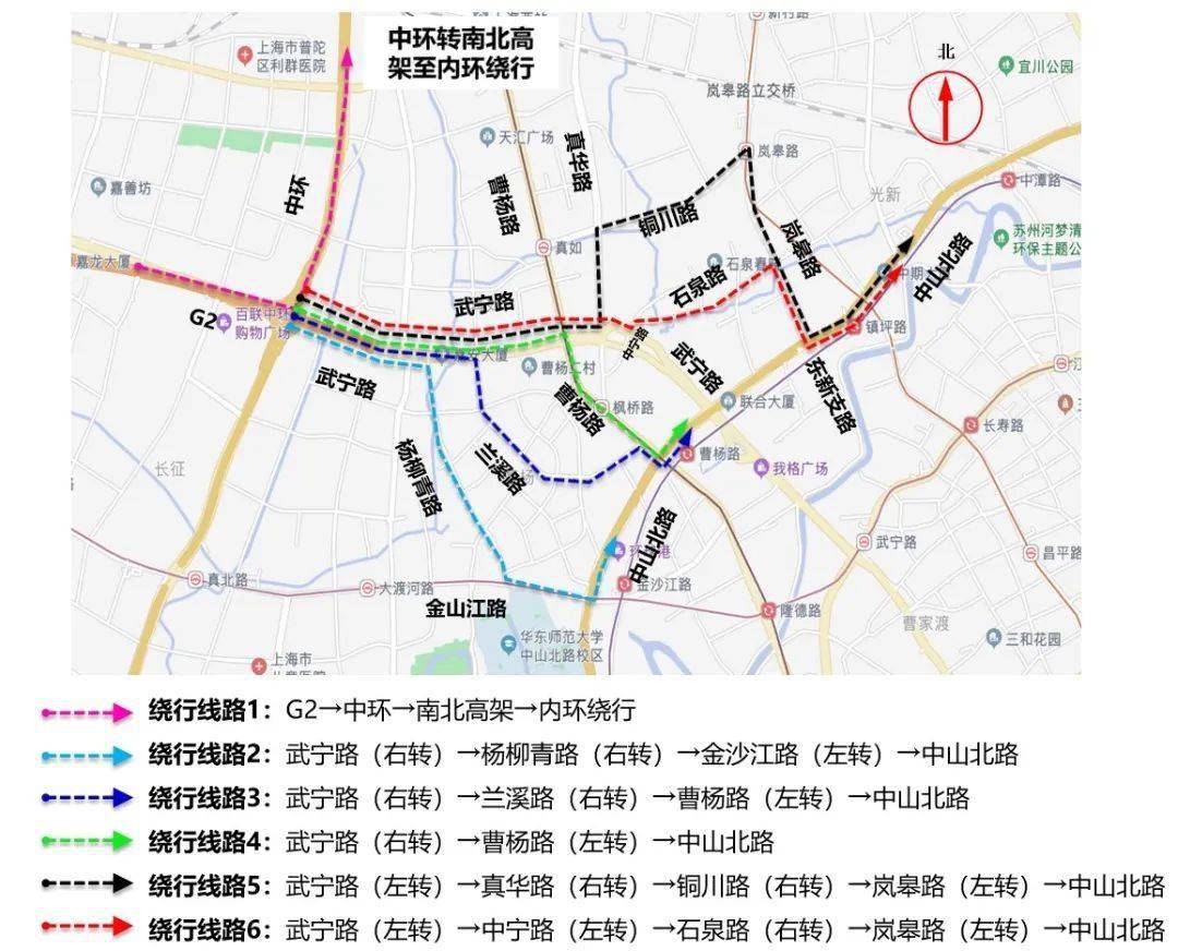 武宁人口多少_江西省第四大县,人口超40万,建县历史超1300年(2)