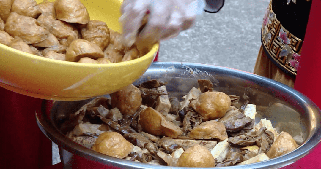 盆盆菜制作 7693e0a5aa45441fb784c44bcc1c9acf.png