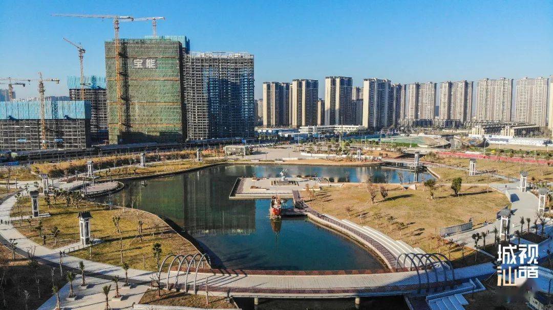 汕头市人口有多少2021_汕头市有什么部队