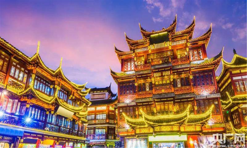 春节假期首日上海市展开文旅行业安全生产大检查 确保市民游客过一个健康祥和年