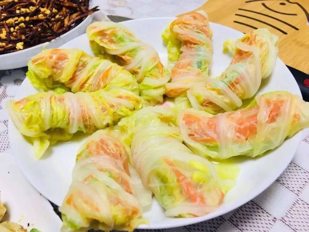 行者素食潮高端文化享受