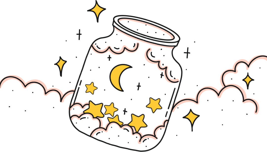 7d8de3a572e04f7ea4ed18da73a88933.png