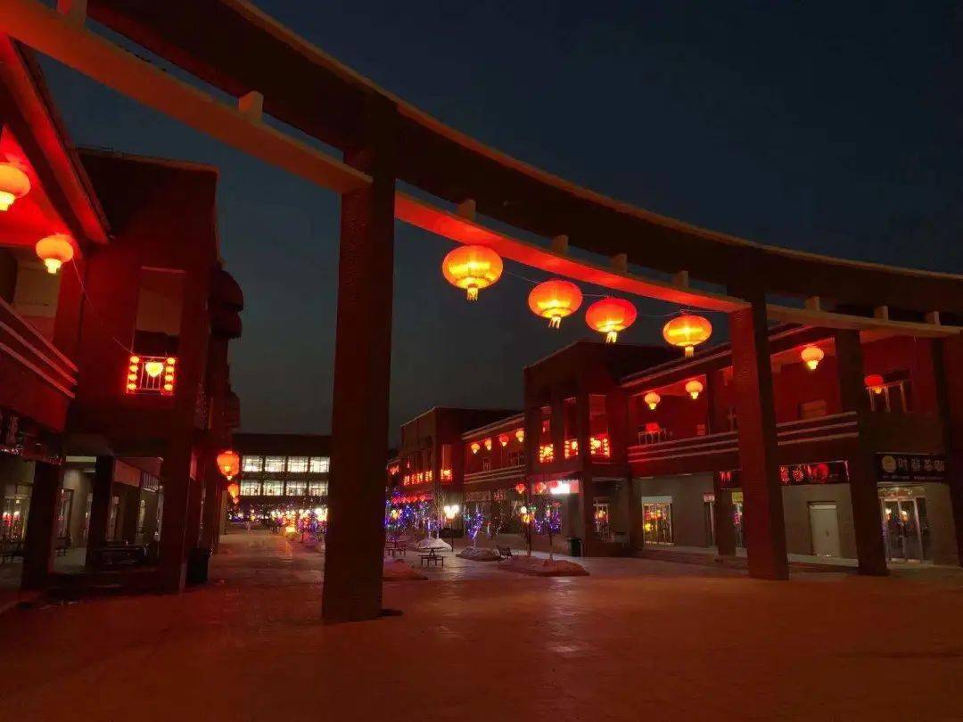 朱雀七家院人均消费_朱雀院椿图片(3)