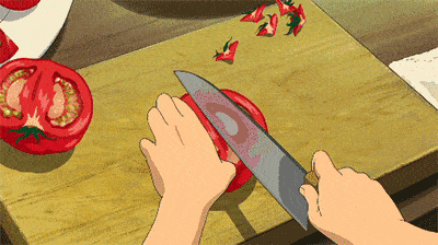 不加价* 每个手机号限购一份,不可叠加使用* 本套餐中可打包带走一斤