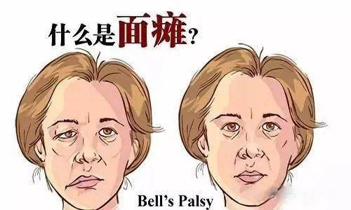 耳鼻喉医话春节宝典远离耳部疾病发作陷阱过个健康年