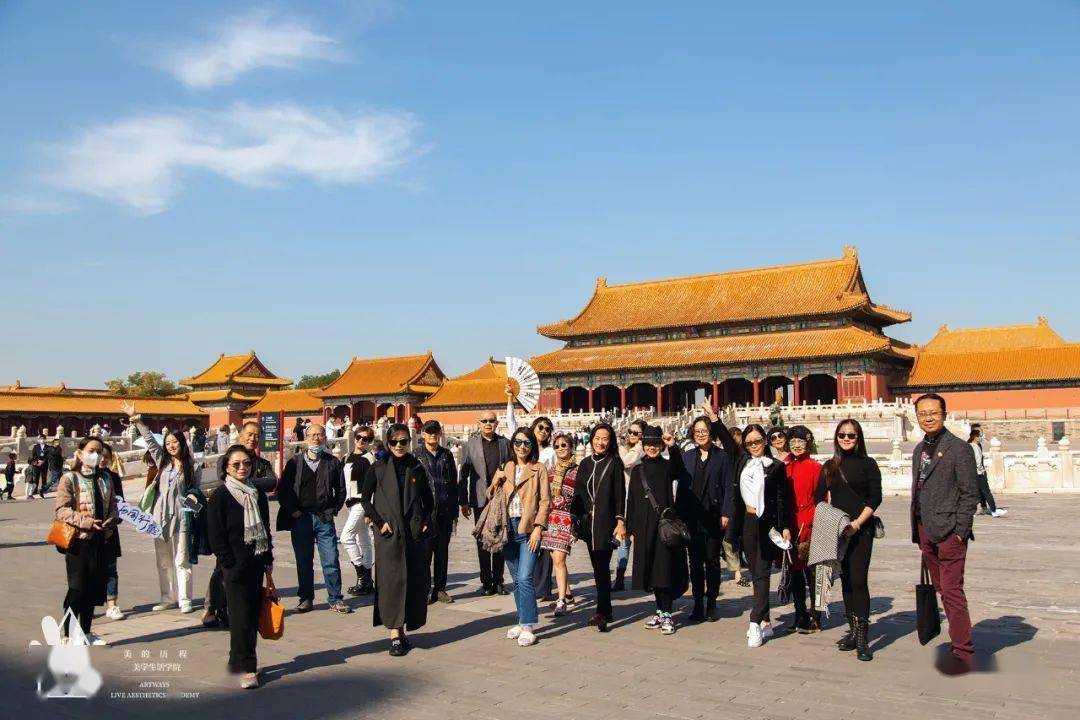文章配图-75