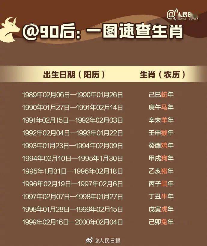 比上什么成语_成语故事图片(2)