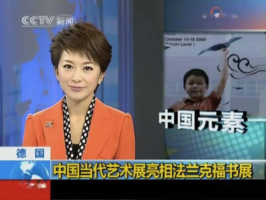 文章配图-11