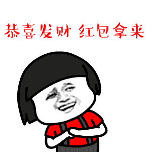 cd065d171f62454eb234a1c06e9a3326.gif