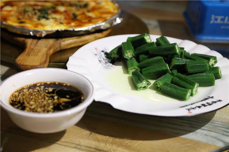 烧烤食材素菜 cd33bb9d1be04f56b8a2da3c4d6991b6.jpeg