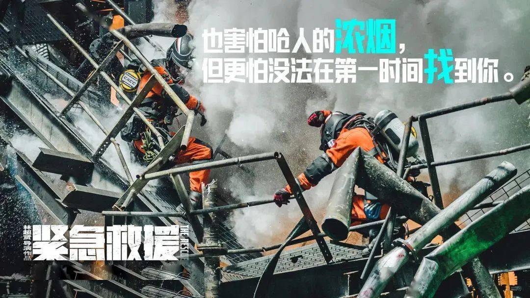 苦境人口刷新_人口普查(3)