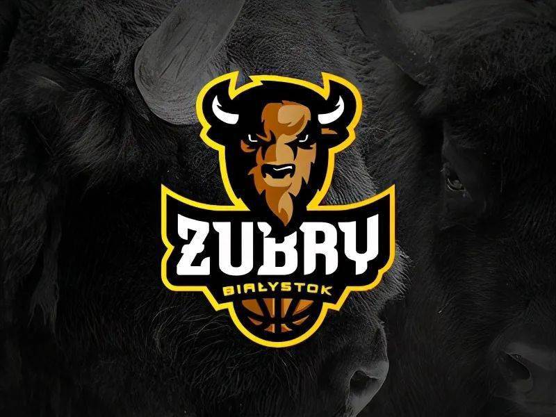 品牌直接在原本logo的基础上加入"牛"元素设计了一个新的形象它就是