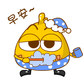 f17f0e8724bf48b996bbac6e72aa2b35.gif