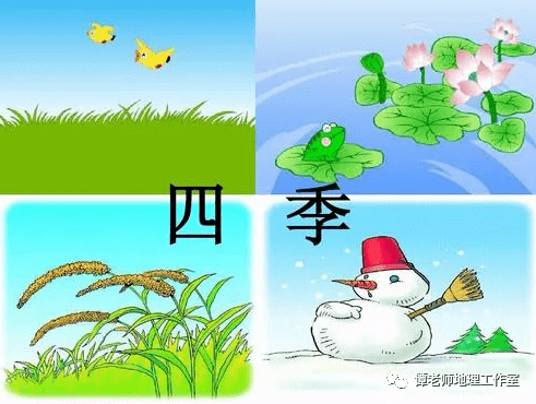 1de2e565ece14325a575adf6decac4dc.png