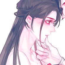 来一波基友头像