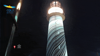 400_226gif 动态图 动图