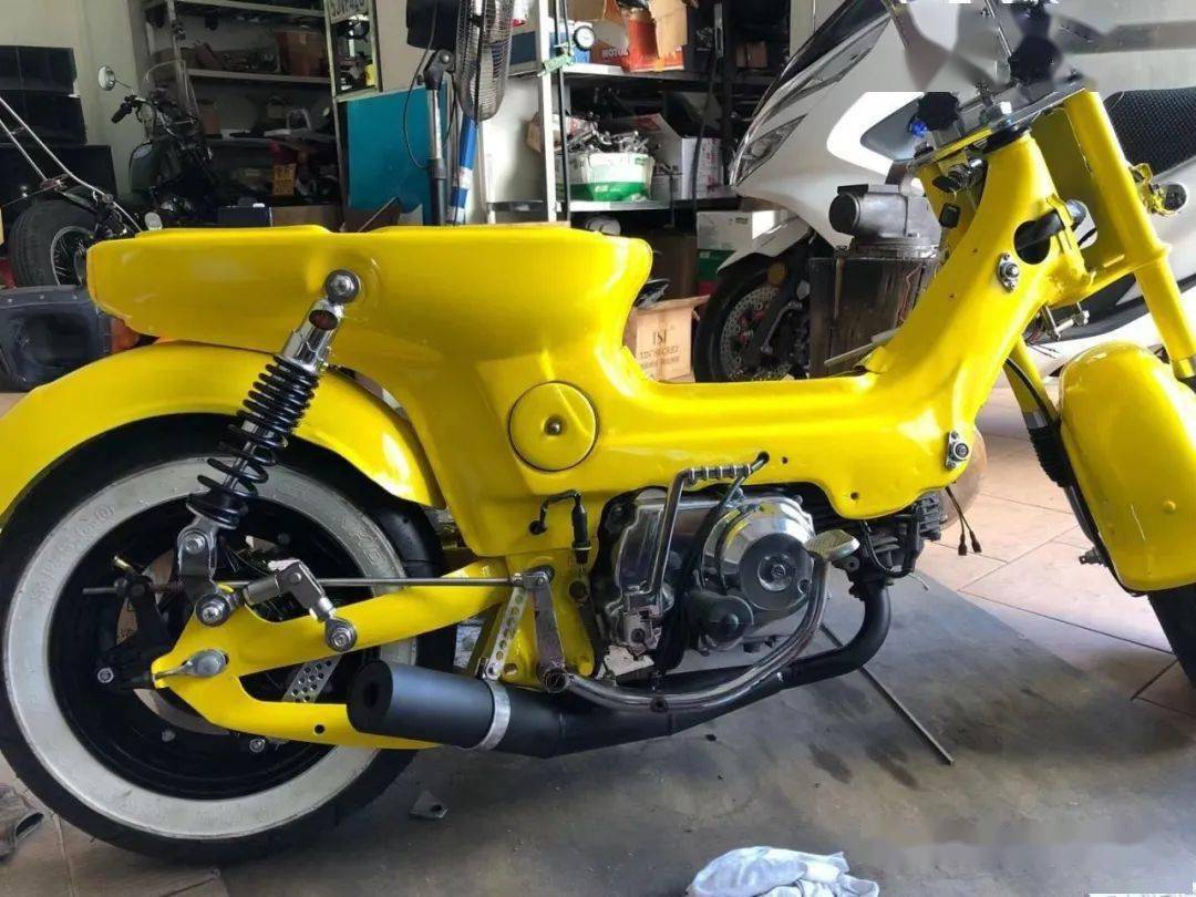 送女儿的金城小天使番瓜投稿