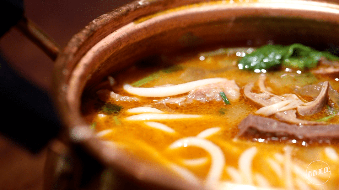 a2537daccf184fd0b740db0d6b1c8d2f.png