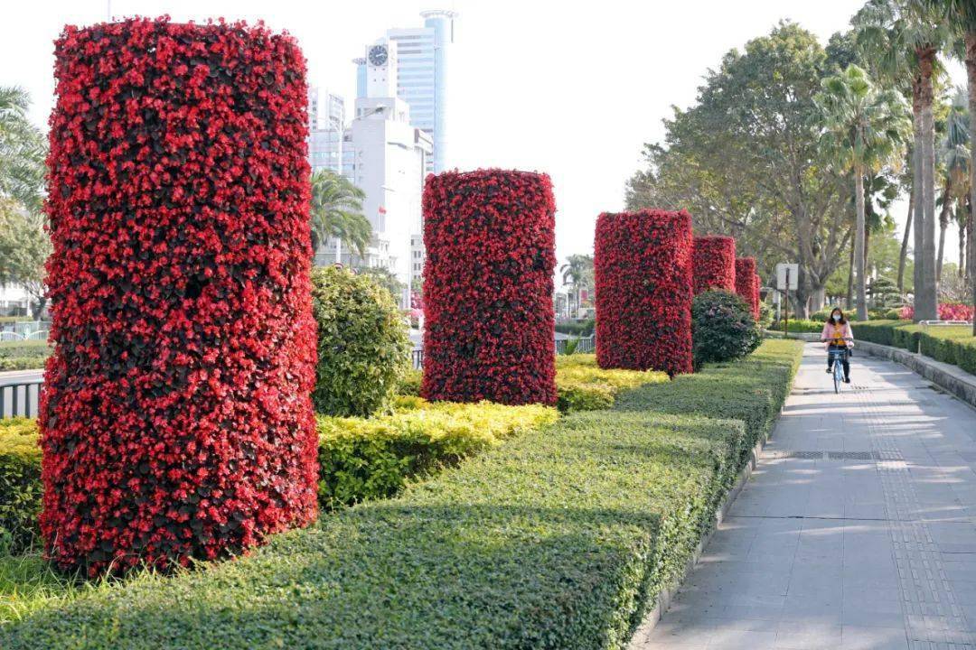 花球花柱组合▲花海私信时(后台对话框内留言哦)请附上氛围布置的美