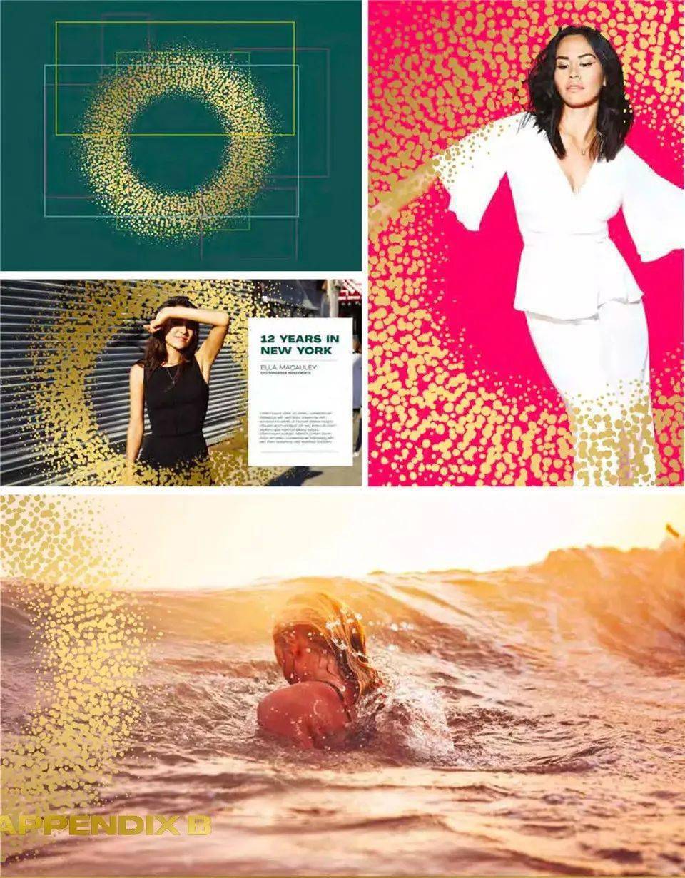 1000万美元设计费打水漂，澳大利亚制造logo又换回原版_搜狐网