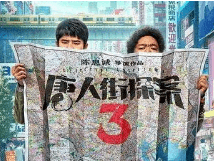 d67a94df1b3a4fad9eb222fef3afc96e.png