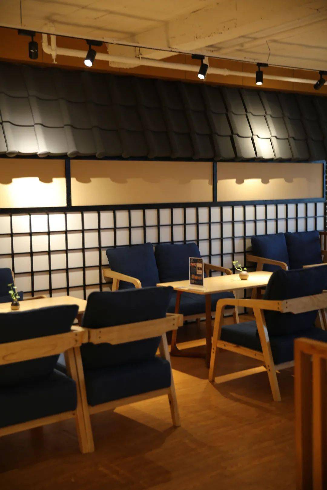 招牌太卷/刺身拼盘