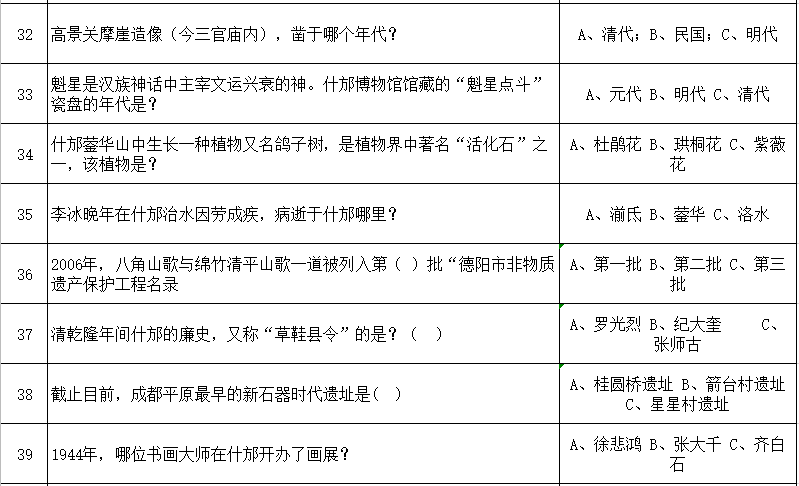 31bb029a48bf4cf3bc48e331ab849fbb.png