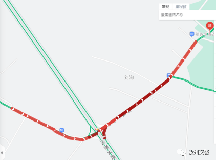 汝州人口_别逗了 驻马店怎么就成了,一座中国最需要改名字的城市(3)