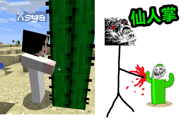 4dd98a3b3fc04bf8bcbd66f947609fe2.png