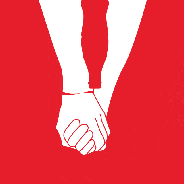 金威超市襄垣店浪漫情人节相约金威