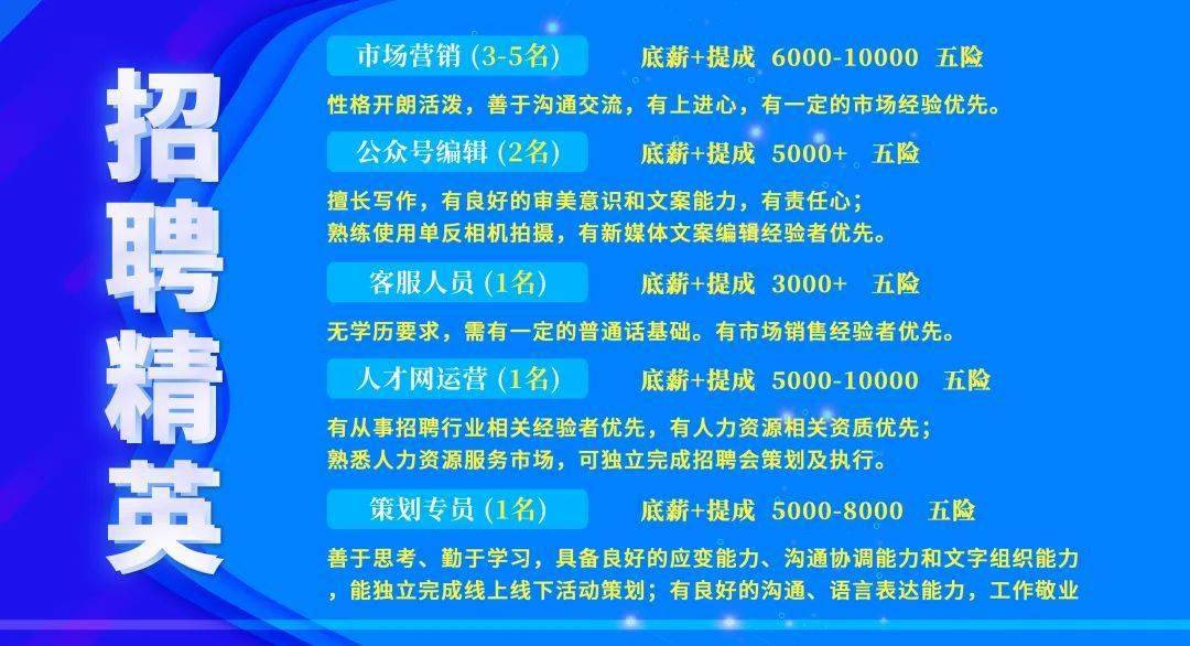 泾县人口有多少_泾县有多少人 官方最新数据发布(3)