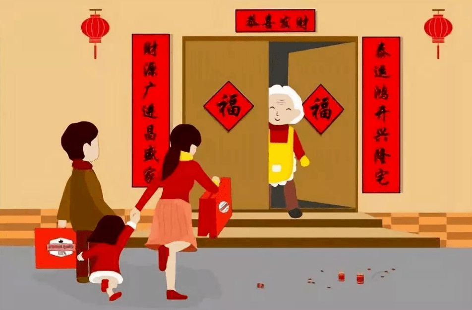 6043cbd61c9a423291ef71f409f1d948.png