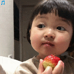 256_256gif 动态图 动图