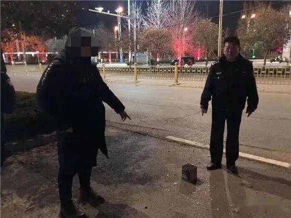 长清多人人口_长清园博园图片(2)