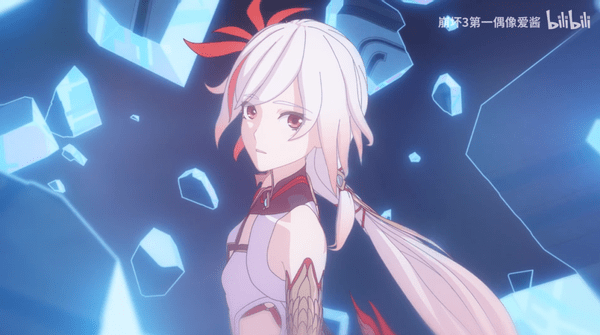 8fc5ef368ac840d1a0d022a655d79e64.png