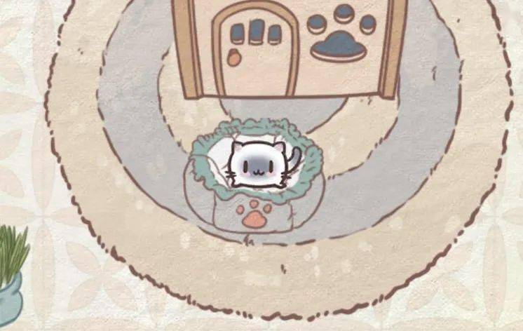 过年玩的游戏是什么 96ac55bd2a4d4f53a67f14bc783b6f4c.jpeg