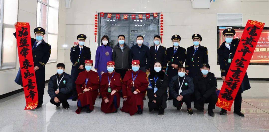 呼市人口有多少2021_北流隆盛镇有多少人口(2)