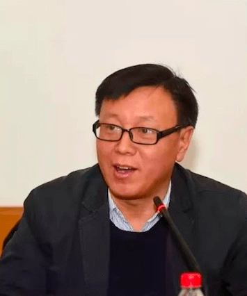 名家新年祈愿|清华大学教授张建伟:给所有陌生人的祝福_人生